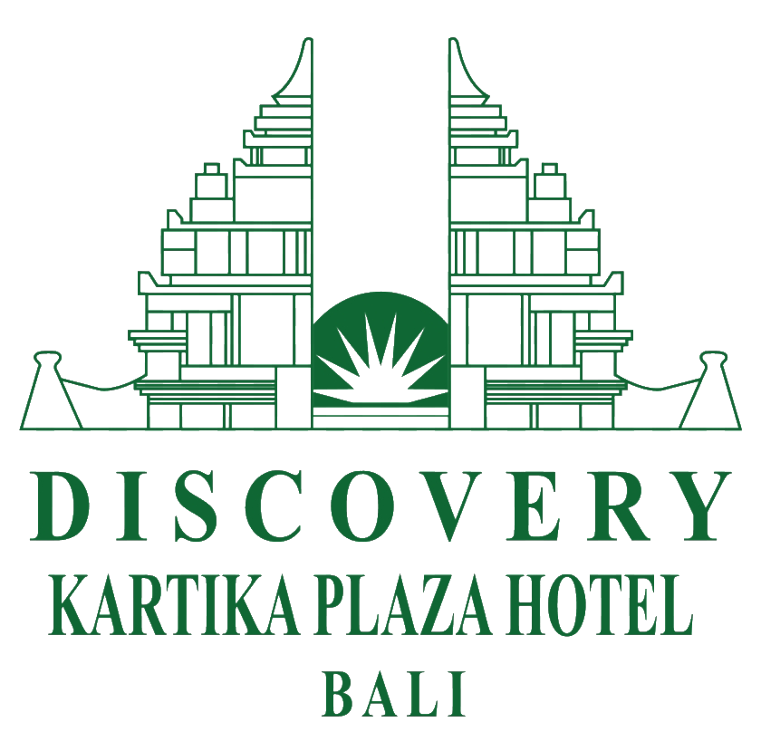 Discovery Kartika plaza